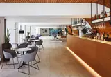 Hotel Bordoy Alcudia Port Suites foto 7