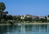 Govino Bay foto 13