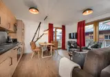 AlpenParks Hotel & Apart. Hochkönig foto 10