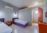 Sayanora Hotel & Park foto 19