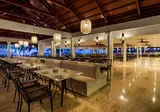 Melia Punta Cana Beach Resort foto 19