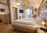 Hotel Monte Paraccia foto 5