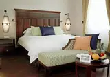Sofitel Legend Metropole Hanoi foto 9