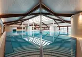 Terme 3000 foto 29
