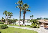 Residence Club Odalys Sognu di Mare foto 23
