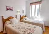 Hostal La Isla foto 17
