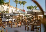 Baron Palms Sharm El Sheikh foto 5