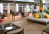 Anantara Bophut Resort & Spa foto 9