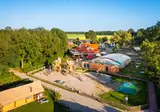 Papillon Country Resort foto 29