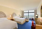 Sheraton Grand Doha Resort & Convention Hotel foto 8