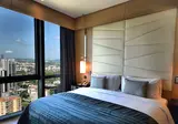 Wyndham Grand Istanbul Levent foto 23