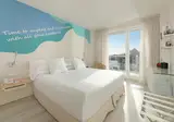 Amare Beach Hotel Ibiza - adults only foto 5