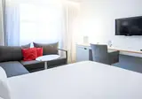 Novotel Firenze Nord Aeroporto foto 2