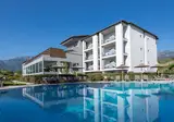Princess Golden Beach Hotel foto 14