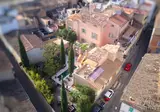 Yartan Boutique Hotel foto 21