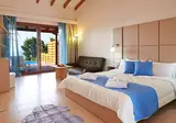 Alia Palace Luxury Resort Hotel & Villas foto 30