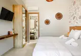 Xenios Villas foto 17
