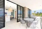 Van der Valk Plaza Beach Resort Bonaire foto 22