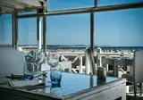 Le Medina Essaouira Thalassa Sea & Spa - MGal foto 9