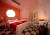 Irida Parga (previously Irida Boutique Hotel) foto 12
