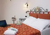 Hotel Montecallini foto 6