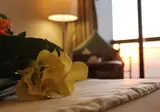 Plaza Hotel Alexandria foto 3