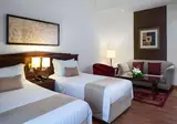 Majestic City Retreat Hotel foto 5