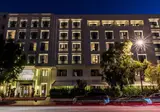 Le Casablanca Hotel foto 20
