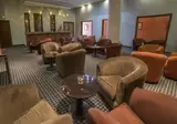 Grand Mogador MENARA foto 7