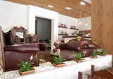 Paralia Beach Boutique Hotel foto 23