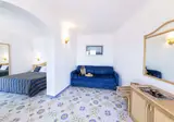 Hotel Grazia alla Scannella foto 6