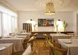 Galaxia Boutique Hotel foto 15