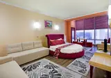 Hotel Kocibelli Pool & Spa foto 2