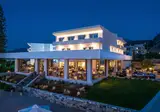 Hotel Matheo Villas & Suites foto 20