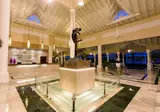 Bahia Principe Luxury Bouganville foto 25