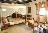 Spice Island Hotel & Resort foto 11