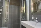 Hotel Villa Margaux foto 10
