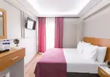 Ria Suites Hotel foto 20