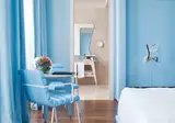 JR Hotels Bari Grande Albergo delle Nazioni foto 11