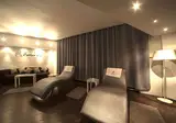 Bab Hotel foto 10