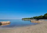 Garden Suites Umag Plava Laguna foto 27