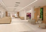 Aelius Hotel & Spa foto 22