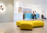 Prestige Goya Park Hotel foto 21