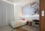 The Icons Hotel foto 21