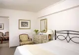 Amarilia Hotel foto 19