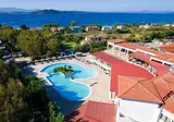 Alexandros Palace Hotel & Suites foto 22