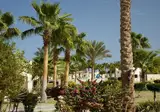 Hurghada Coral Beach Hotel foto 8