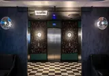 Clayton Hotel City of London foto 2