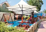 TUI MAGIC LIFE Club Belek foto 30