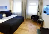 Fosshotel Reykjavik foto 26